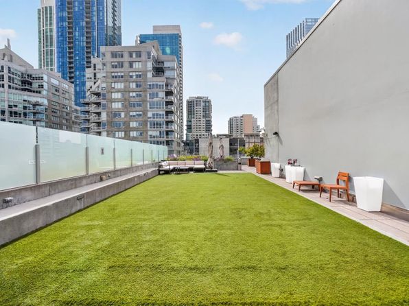 338 Main St #16E, listing photo 80