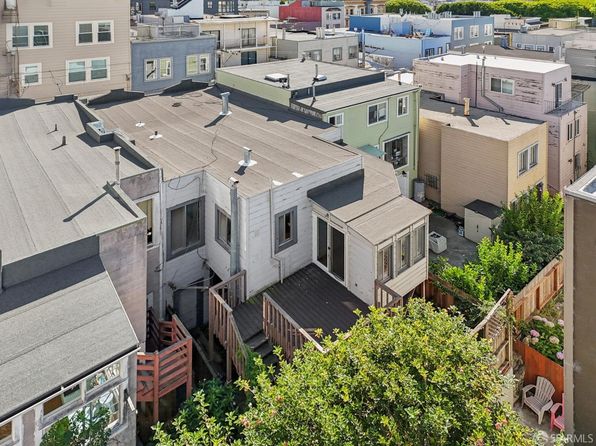 44 Lynch St, listing photo 50