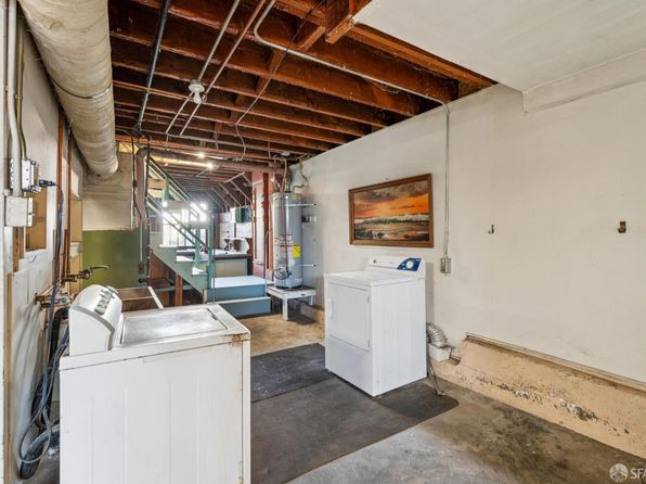 260 Rome St, listing photo 28