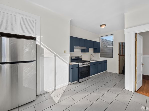 5-7 Winter Pl, listing photo 3