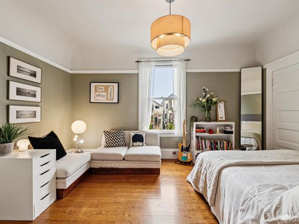 660 Spruce St, listing photo 29