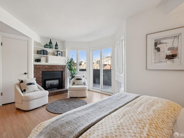 2023 22nd St, listing photo 43