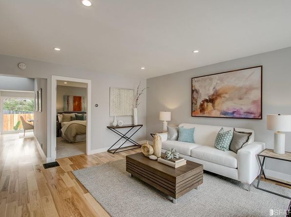 29 Cuvier St, listing photo 5