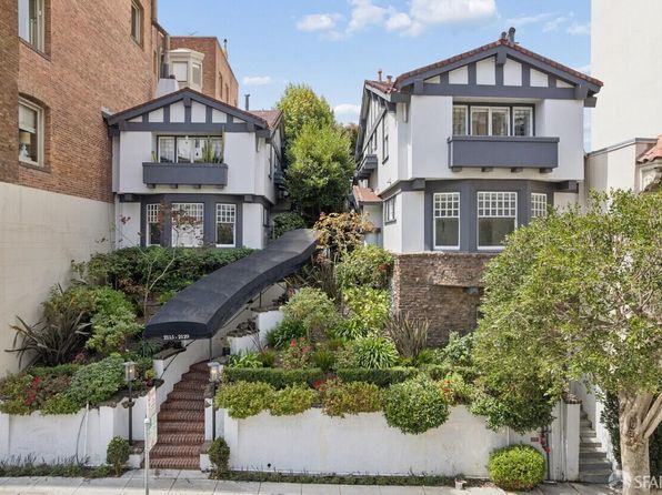 Listing photo of 2115 Hyde St
