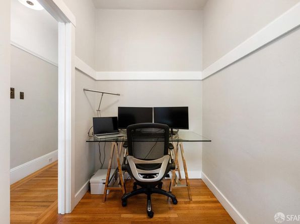 1468 Francisco St APT 1, listing photo 14