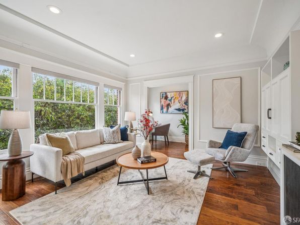 57 6th Ave APT 3, listing photo 1