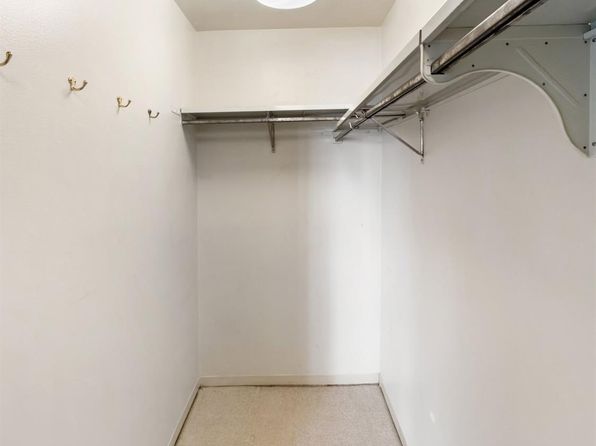601 Van Ness Ave APT 68, listing photo 22