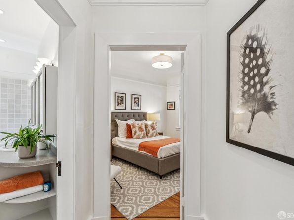 2539 Clay St APT 1, listing photo 14