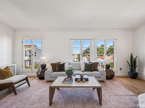 2165 Beach St APT 5, listing photo 1