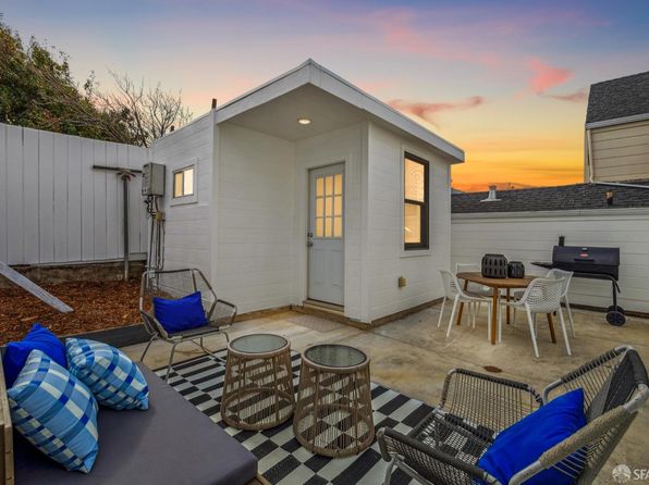 78 Ney St, listing photo 49