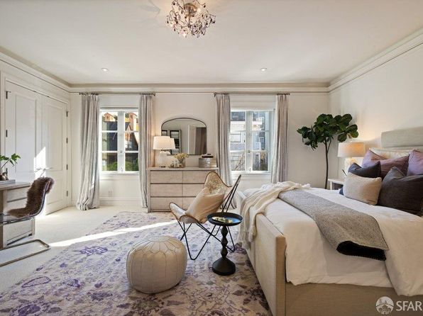 37 Walnut St, listing photo 45