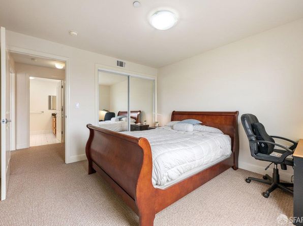 4855 Mission St APT 6, listing photo 26