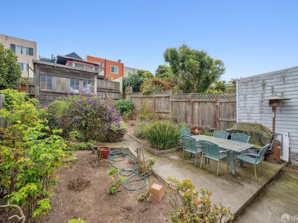 263 Vienna St, listing photo 9