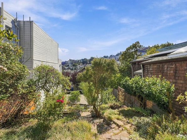 4351 17th St, listing photo 24