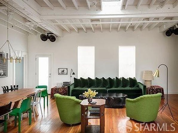 Listing photo of 1 Enterprise St