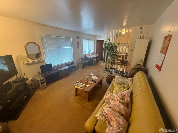 667 33rd Ave, listing photo 2