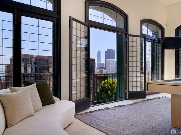 1001 Vallejo St, listing photo 21