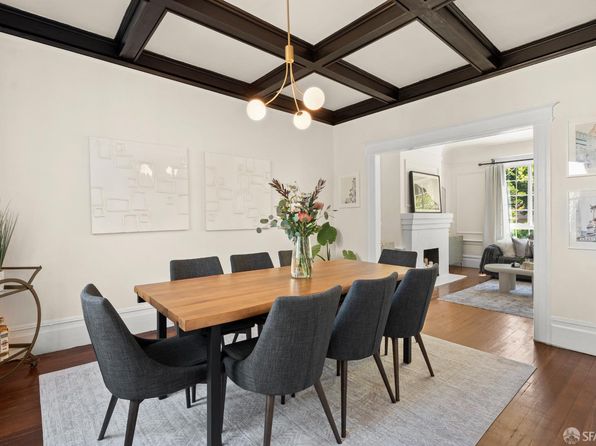 1712 Quesada Ave, listing photo 1