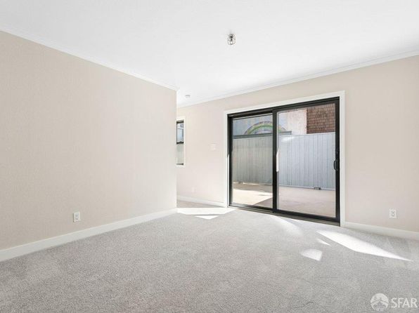 2040 Laguna St APT 103, listing photo 10
