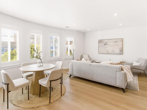 546 33rd Ave, listing photo 11