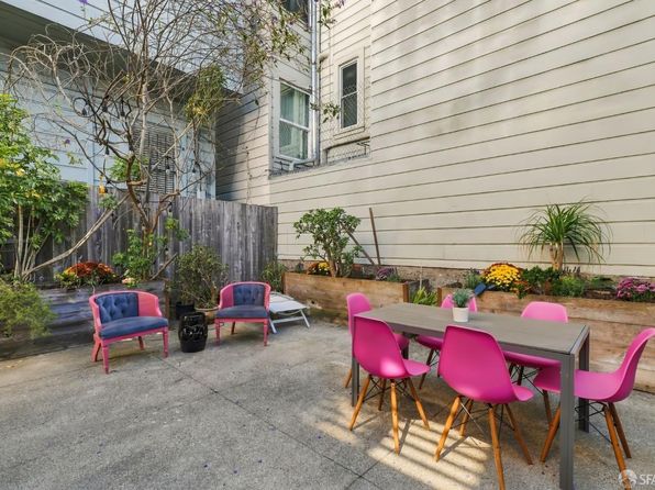 3471 19th St, listing photo 56