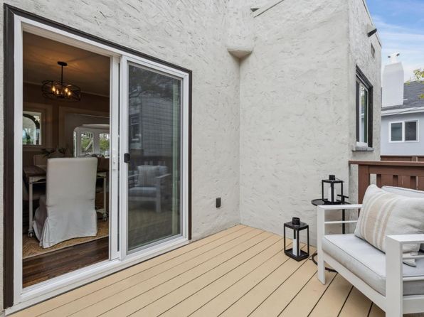 2615 Lincoln Way, listing photo 67