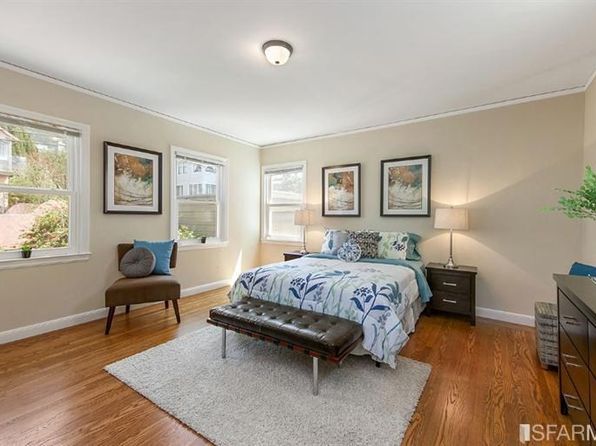 1656 9th Ave, listing photo 27