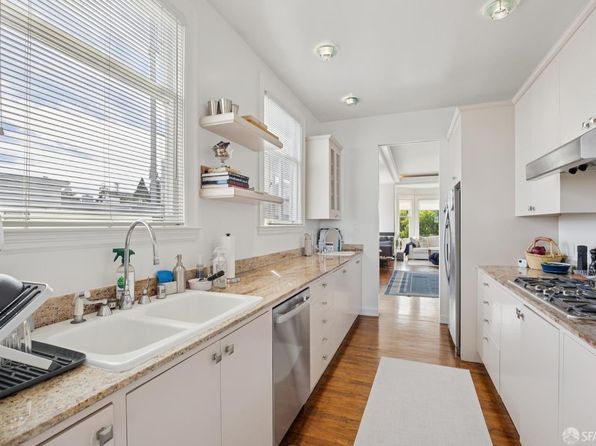 2801 Octavia St APT 4, listing photo 10