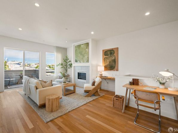 1560 22nd St, listing photo 4