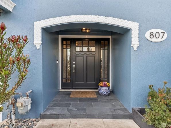 807 42nd Ave, listing photo 2
