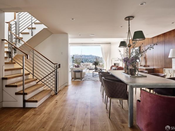 636 Vermont St, listing photo 8