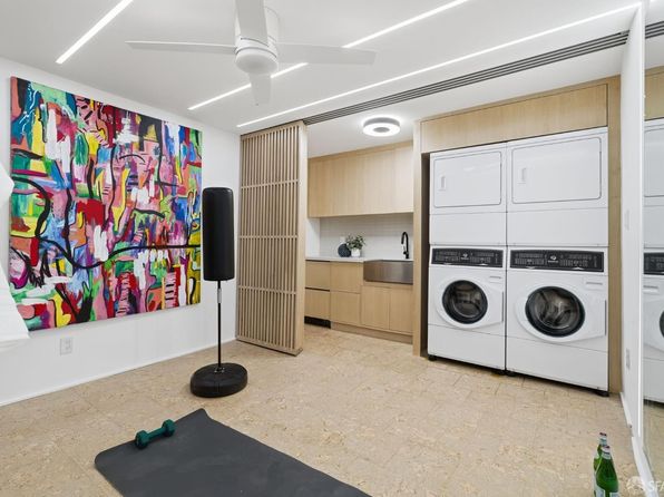 419 Baden St, listing photo 6