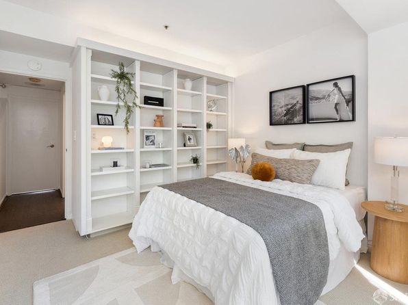 601 Van Ness Ave APT 67, listing photo 14