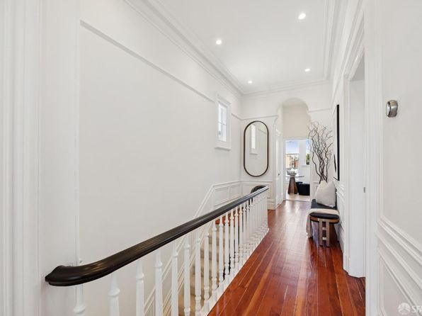 3470 20th St #2, listing photo 7