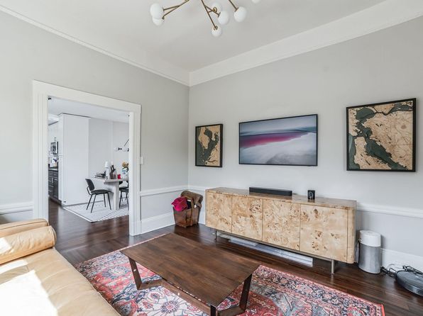 4048 22nd St, listing photo 30