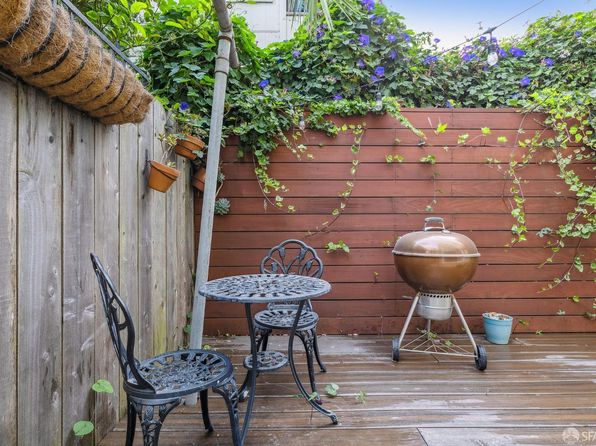 380 Dolores St #10, listing photo 8
