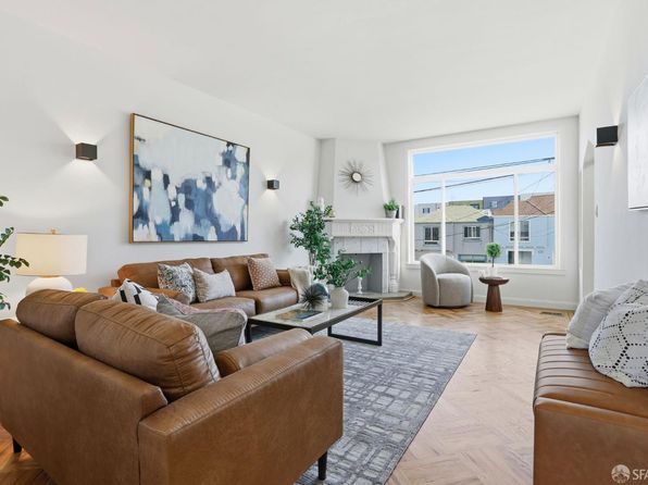 2243 43rd Ave, listing photo 5