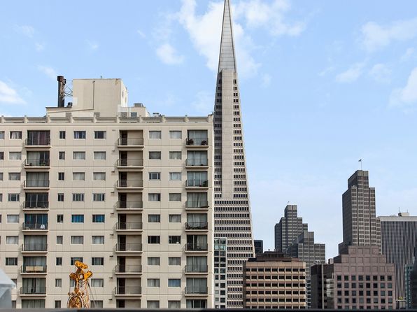1022 Powell St APT 3, listing photo 4