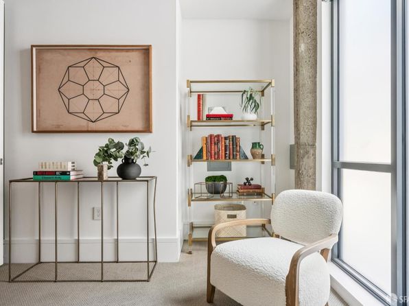1 S Park St APT 411, listing photo 30