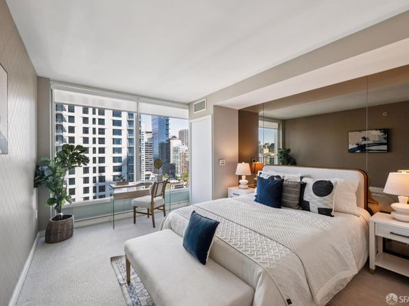 401 Harrison St APT 18B, listing photo 22