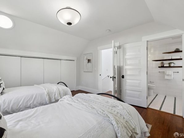 441 Douglass St, listing photo 45