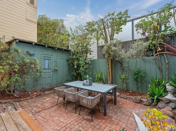 592 Sanchez St, listing photo 22