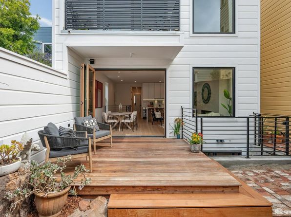 592 Sanchez St, listing photo 32