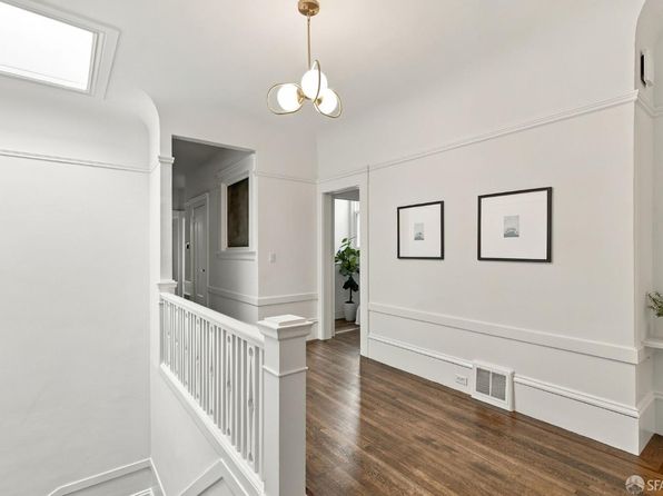 626 Cabrillo St, listing photo 24