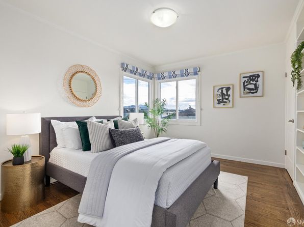 30 Constanso Way, listing photo 37