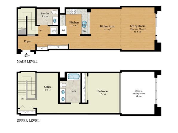 181 Ofarrell St Suite 305, listing photo 36
