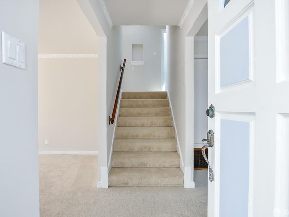17 Lapham Way, listing photo 7