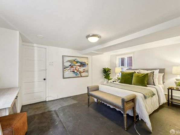 178 Allison St, listing photo 28