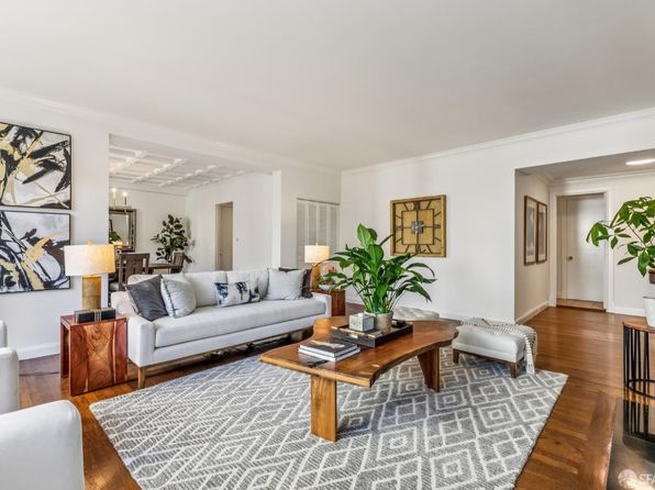 850 Powell St APT 202, listing photo 14