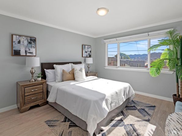418 Joost Ave, listing photo 19